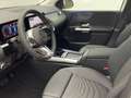Mercedes-Benz B 200 Progressive Multibeam Kamera Ambiente AHK Weiß - thumbnail 11