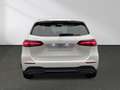 Mercedes-Benz B 200 Progressive Multibeam Kamera Ambiente AHK Weiß - thumbnail 6