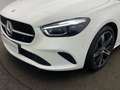 Mercedes-Benz B 200 Progressive Multibeam Kamera Ambiente AHK Weiß - thumbnail 7