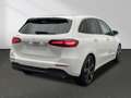 Mercedes-Benz B 200 Progressive Multibeam Kamera Ambiente AHK Weiß - thumbnail 4