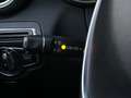 Mercedes-Benz C 220 d/ COUPE/ PACK AMG/ TOIT OUVRANT/ FULL LED/ CUIR Gris - thumbnail 21