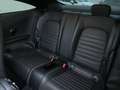 Mercedes-Benz C 220 d/ COUPE/ PACK AMG/ TOIT OUVRANT/ FULL LED/ CUIR Gris - thumbnail 18