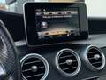 Mercedes-Benz C 220 d/ COUPE/ PACK AMG/ TOIT OUVRANT/ FULL LED/ CUIR Gris - thumbnail 26