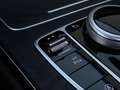 Mercedes-Benz C 220 d/ COUPE/ PACK AMG/ TOIT OUVRANT/ FULL LED/ CUIR Gris - thumbnail 29