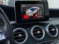 Mercedes-Benz C 220 d/ COUPE/ PACK AMG/ TOIT OUVRANT/ FULL LED/ CUIR Gris - thumbnail 27