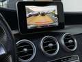 Mercedes-Benz C 220 d/ COUPE/ PACK AMG/ TOIT OUVRANT/ FULL LED/ CUIR Gris - thumbnail 25