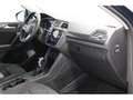 Volkswagen Tiguan 2.0 TDI Life DSG Standheizung IQ.Light Azul - thumbnail 18