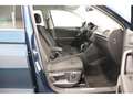 Volkswagen Tiguan 2.0 TDI Life DSG Standheizung IQ.Light Azul - thumbnail 19