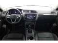 Volkswagen Tiguan 2.0 TDI Life DSG Standheizung IQ.Light Azul - thumbnail 17