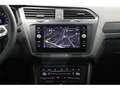 Volkswagen Tiguan 2.0 TDI Life DSG Standheizung IQ.Light Azul - thumbnail 16