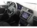 Volkswagen Tiguan 2.0 TDI Life DSG Standheizung IQ.Light Azul - thumbnail 20