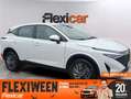 Nissan Qashqai DIG-T 116kW (158CV) mHEV CVT Acenta Blanco - thumbnail 1