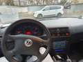 Volkswagen Golf Variant 1.9 TDI Special - thumbnail 7