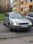 Volkswagen Golf Variant 1.9 TDI Special - thumbnail 12