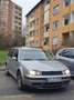 Volkswagen Golf Variant 1.9 TDI Special - thumbnail 11