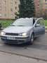 Volkswagen Golf Variant 1.9 TDI Special - thumbnail 14