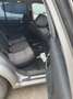 Volkswagen Golf Variant 1.9 TDI Special - thumbnail 5