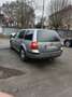 Volkswagen Golf Variant 1.9 TDI Special - thumbnail 9