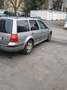 Volkswagen Golf Variant 1.9 TDI Special - thumbnail 10