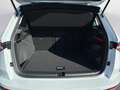 Skoda Karoq Tour 1,5 TSI 7-Gang-DSG Weiß - thumbnail 10