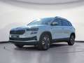 Skoda Karoq Tour 1,5 TSI 7-Gang-DSG Weiß - thumbnail 2