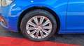 Peugeot Egyéb BLUEHDI 130CH SS EAT8 ALLURE Kék - thumbnail 9