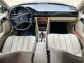 Mercedes-Benz E 230 TE OLDTIMER Rostfrei!!! Braun - thumbnail 15