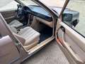 Mercedes-Benz E 230 TE OLDTIMER Rostfrei!!! Bruin - thumbnail 12