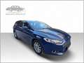Ford Mondeo Traveller Trend 2,0 TDCi AWD Start/Stop Blau - thumbnail 1