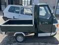 Piaggio Ape 50 mix Zelená - thumbnail 1