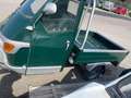 Piaggio Ape 50 mix Zelená - thumbnail 3