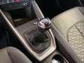 Audi A1 Sportback 30 TFSI Adrenalin Blanc - thumbnail 9