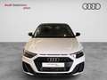 Audi A1 Sportback 30 TFSI Adrenalin Blanc - thumbnail 2