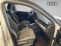 Audi A1 Sportback 30 TFSI Adrenalin Blanc - thumbnail 8