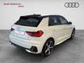 Audi A1 Sportback 30 TFSI Adrenalin Bianco - thumbnail 4