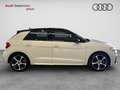 Audi A1 Sportback 30 TFSI Adrenalin Blanc - thumbnail 3