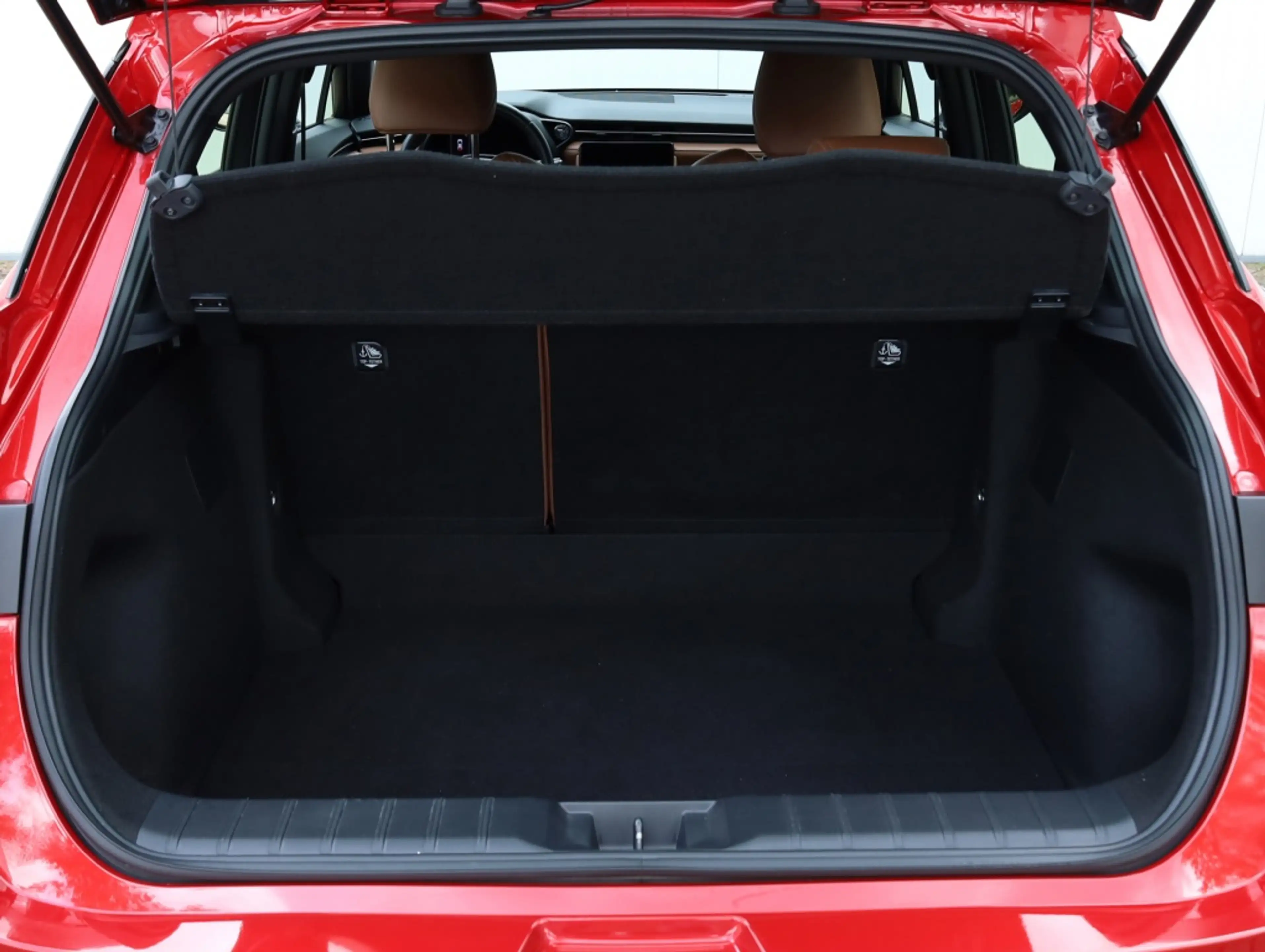 Lexus LBX 1.5 Relax 2WD | Leder | Memory Seat | Dodehoek — photo 31