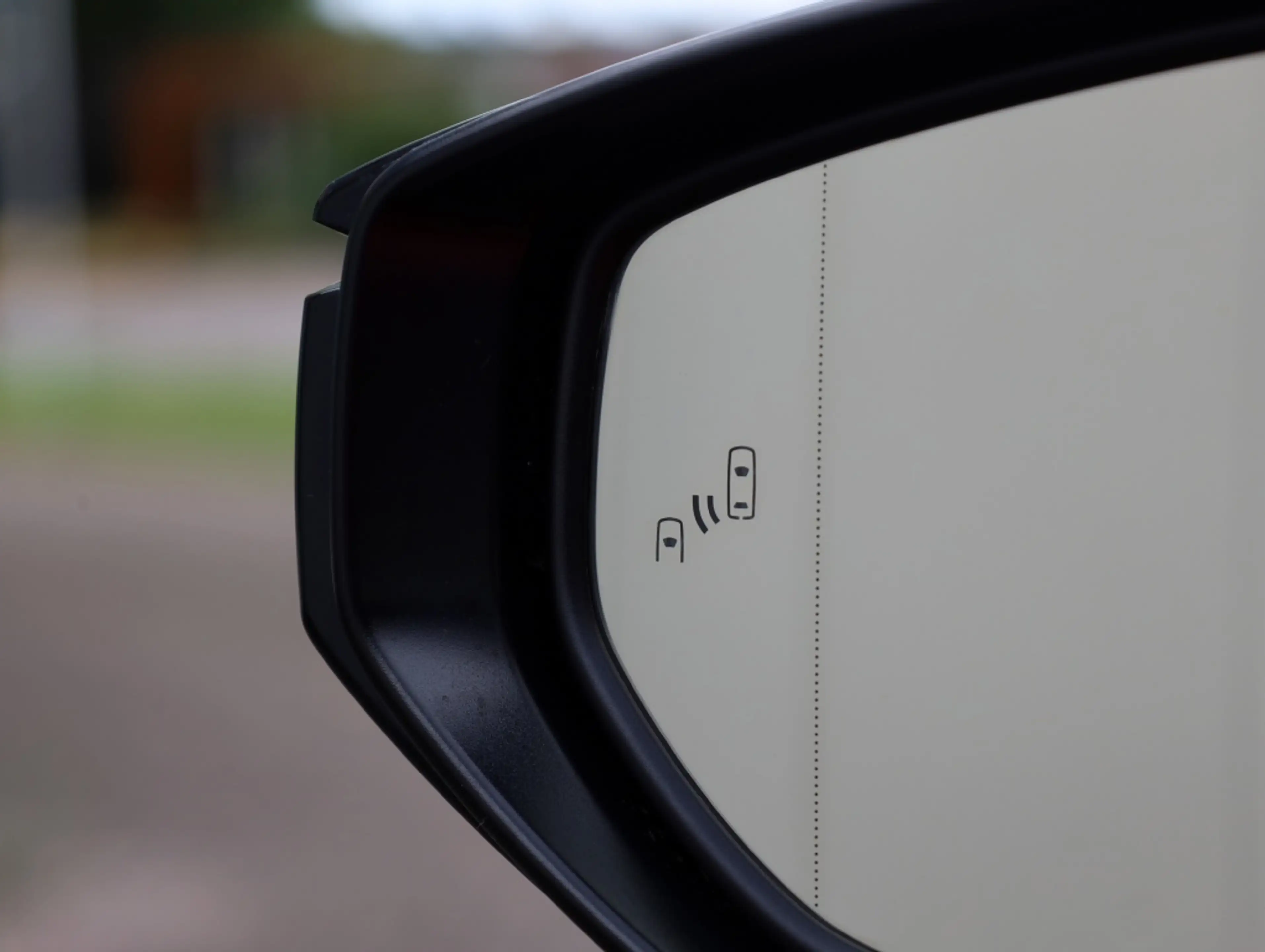 Lexus LBX 1.5 Relax 2WD | Leder | Memory Seat | Dodehoek — photo 34