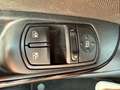 Opel Corsa E Edition KLIMA NAVI SZH APPLECAR GARANTIE Weiß - thumbnail 10