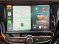 Opel Corsa E Edition KLIMA NAVI SZH APPLECAR GARANTIE Weiß - thumbnail 8