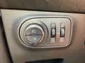 Opel Corsa E Edition KLIMA NAVI SZH APPLECAR GARANTIE Weiß - thumbnail 9
