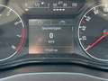 Opel Corsa E Edition KLIMA NAVI SZH APPLECAR GARANTIE Weiß - thumbnail 19