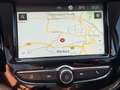 Opel Corsa E Edition KLIMA NAVI SZH APPLECAR GARANTIE Weiß - thumbnail 6