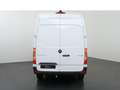 Mercedes-Benz Sprinter 315 L2H2 RWD PRO | 3500kg TREKKEN | AUTOMAAT | 3-Z Wit - thumbnail 13