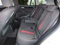 BMW X1 2,0TD 190PS AUTOM. X-DRIVE SPORTLINE *NAVI* Bianco - thumbnail 8