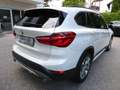 BMW X1 2,0TD 190PS AUTOM. X-DRIVE SPORTLINE *NAVI* Bianco - thumbnail 4