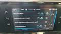 Peugeot 2008 1.5 bluehdi Active S&S  *easy drive* - thumbnail 20