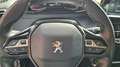 Peugeot 2008 1.5 bluehdi Active S&S  *easy drive* - thumbnail 11