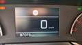 Peugeot 2008 1.5 bluehdi Active S&S  *easy drive* - thumbnail 12