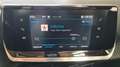 Peugeot 2008 1.5 bluehdi Active S&S  *easy drive* - thumbnail 21